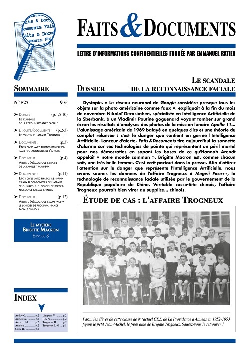 82j4.jpg