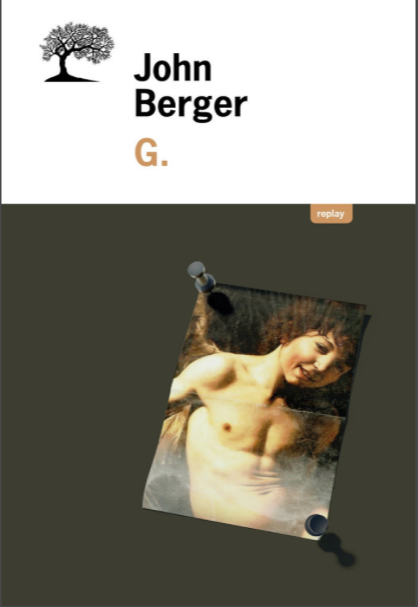 aftf.png