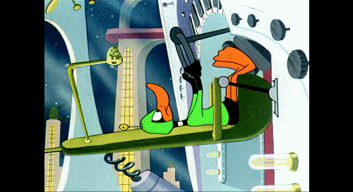https://zupimages.net/up/24/02/amwd.gif