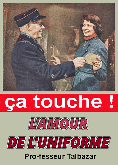 https://zupimages.net/up/24/02/b1gi.jpg