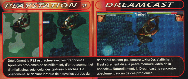 La Dreamcast - Page 10 B2gg