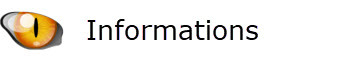 cfxt.jpg