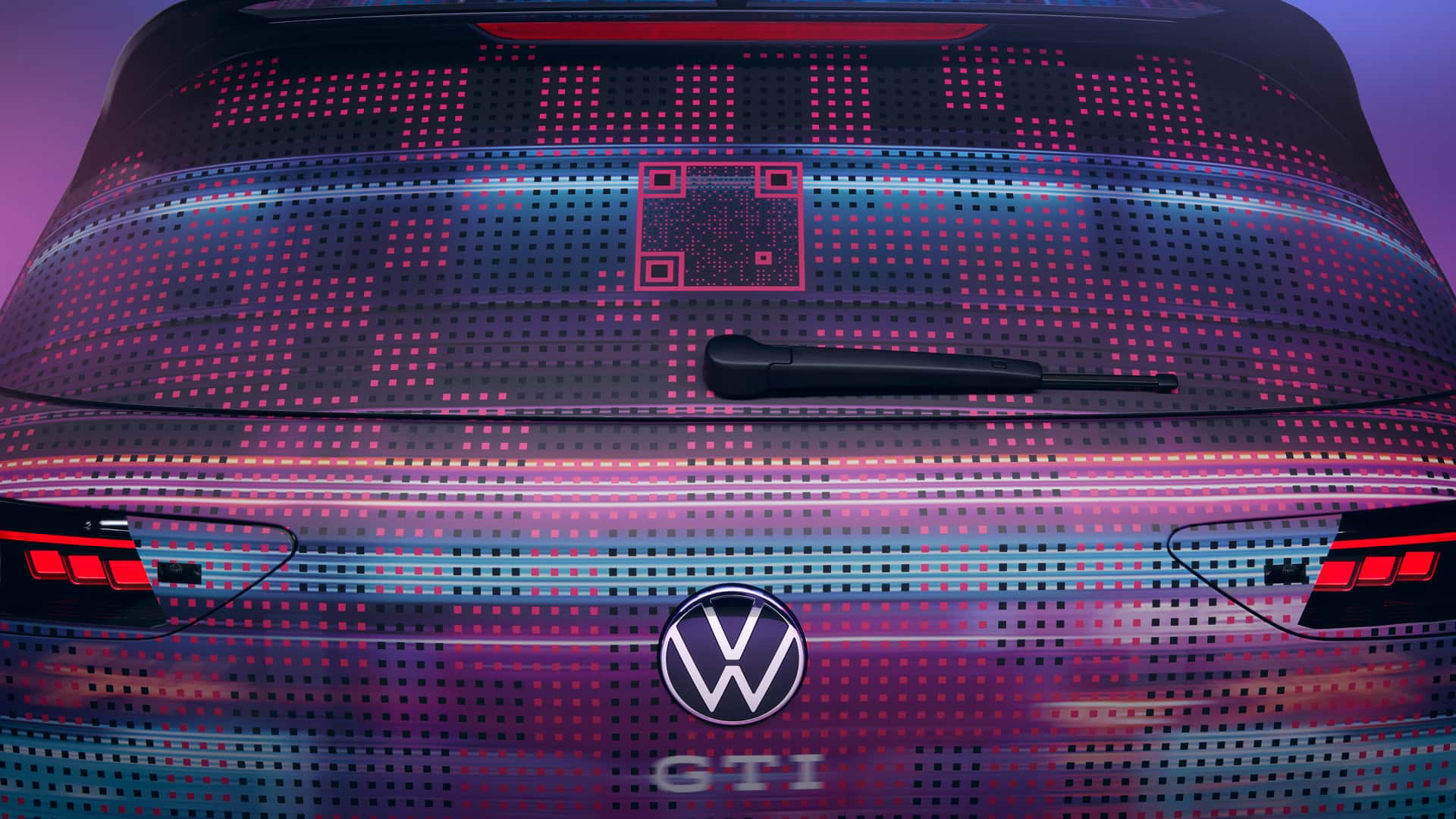 2023 - [Volkswagen] Golf VIII restylée  - Page 4 Cqda