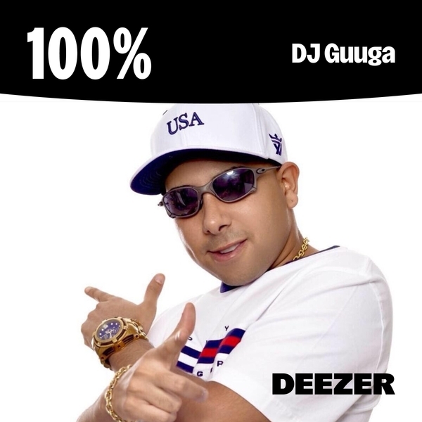 d1pf.jpg?042148