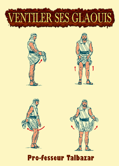 https://zupimages.net/up/24/02/ey63.jpg
