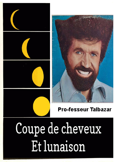 https://zupimages.net/up/24/02/iptt.jpg