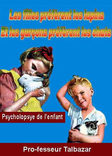 https://zupimages.net/up/24/02/jksm.jpg