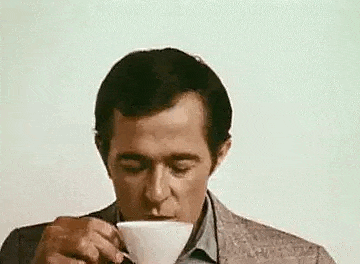 https://zupimages.net/up/24/02/lje6.gif