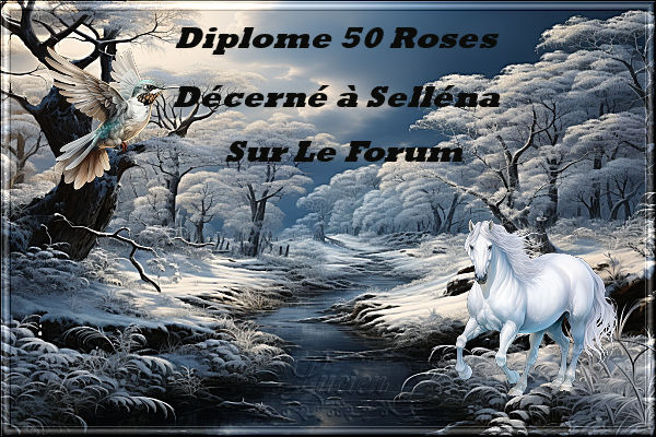 REMISE DES DIPLOMES POUR 50 ROSES - Page 2 Mi7p