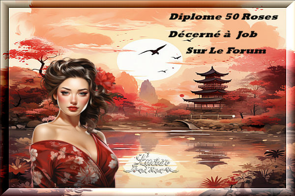 REMISE DES DIPLOMES POUR 50 ROSES - Page 3 Nw6v