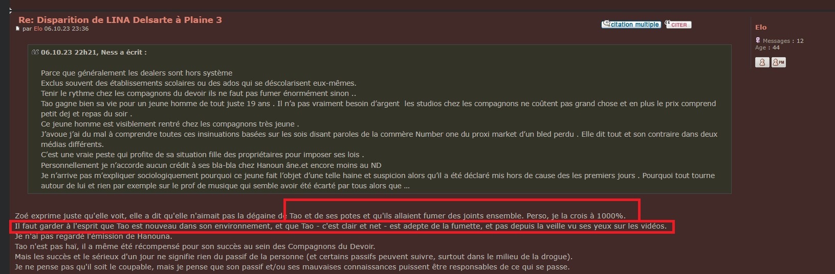 Disparition de LINA Delsarte à Plaine 7 - Page 27 So3a