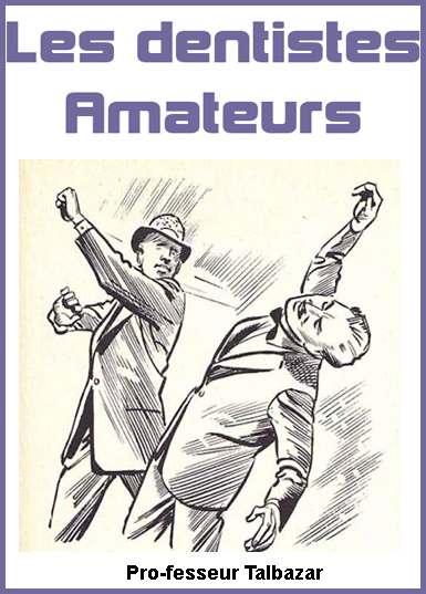 https://zupimages.net/up/24/02/tbtt.jpg