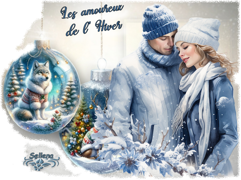 D&eacute;fi Du 8 Janvier 2024 Uey4