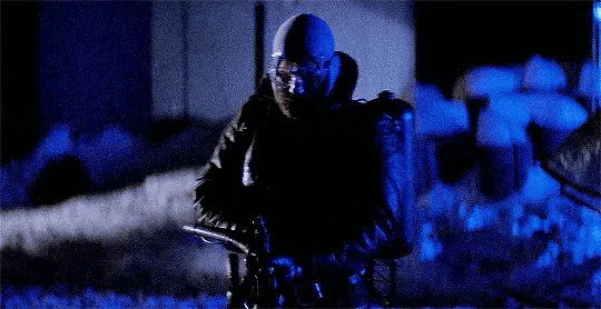 https://zupimages.net/up/24/02/uhvs.gif