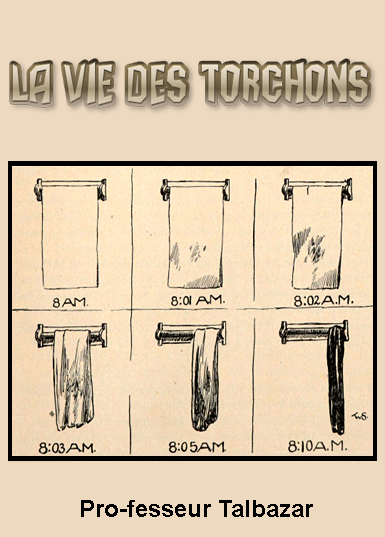 https://zupimages.net/up/24/02/xviv.jpg