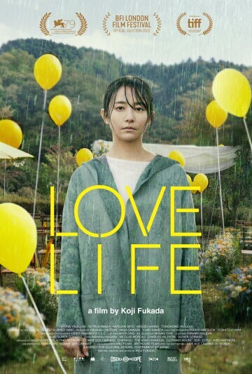 Love Life (2022) BluRay Full Hindi Dual Audio Movie Download 480p 720p 1080p