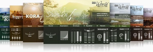 4qfa.jpg?042148