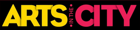 6fsl.png