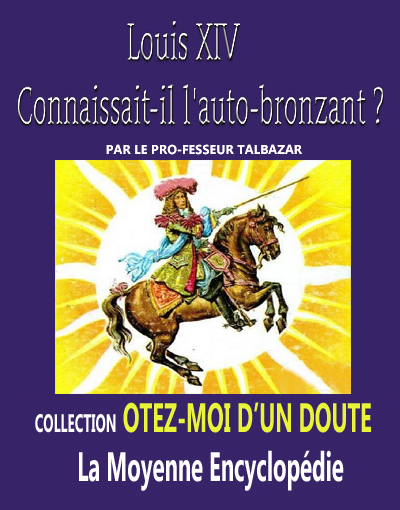 https://zupimages.net/up/24/03/83eg.jpg