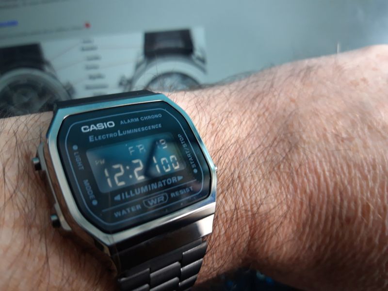 https://zupimages.net/up/24/03/bh48.jpg