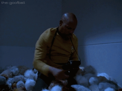https://zupimages.net/up/24/03/dhvd.gif