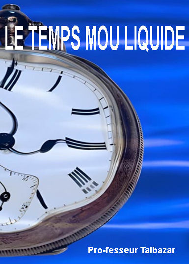 https://zupimages.net/up/24/03/j21n.jpg