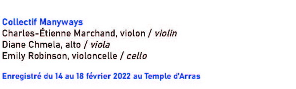 l572.jpg