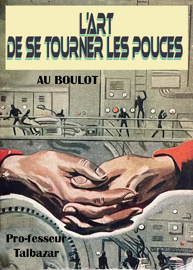 https://zupimages.net/up/24/03/m9eu.jpg
