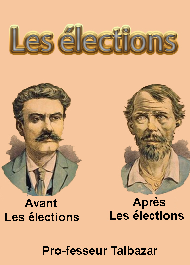 https://zupimages.net/up/24/03/oc9e.jpg