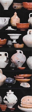Histoire / Archéologie / Généalogie - Page 2 Pwyl