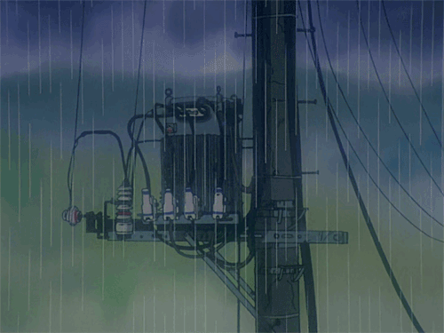 https://zupimages.net/up/24/03/scyt.gif