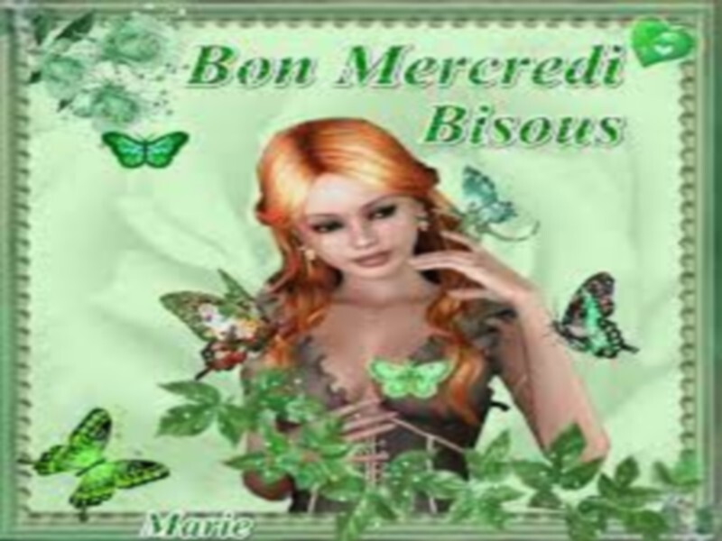bonjours et bonsoirs du moisdejanvier - Page 2 Urhb