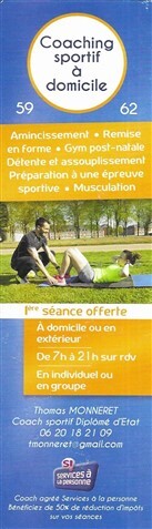 autour du sport - Page 3 Yen3