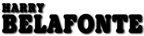 2uun.png