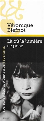 Editions héloïse d'ormesson - Page 2 3hzc