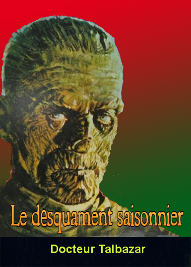 https://zupimages.net/up/24/04/3nob.jpg