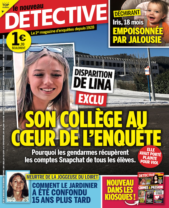 6dn1.jpg