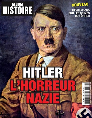7aqp.jpg?042148