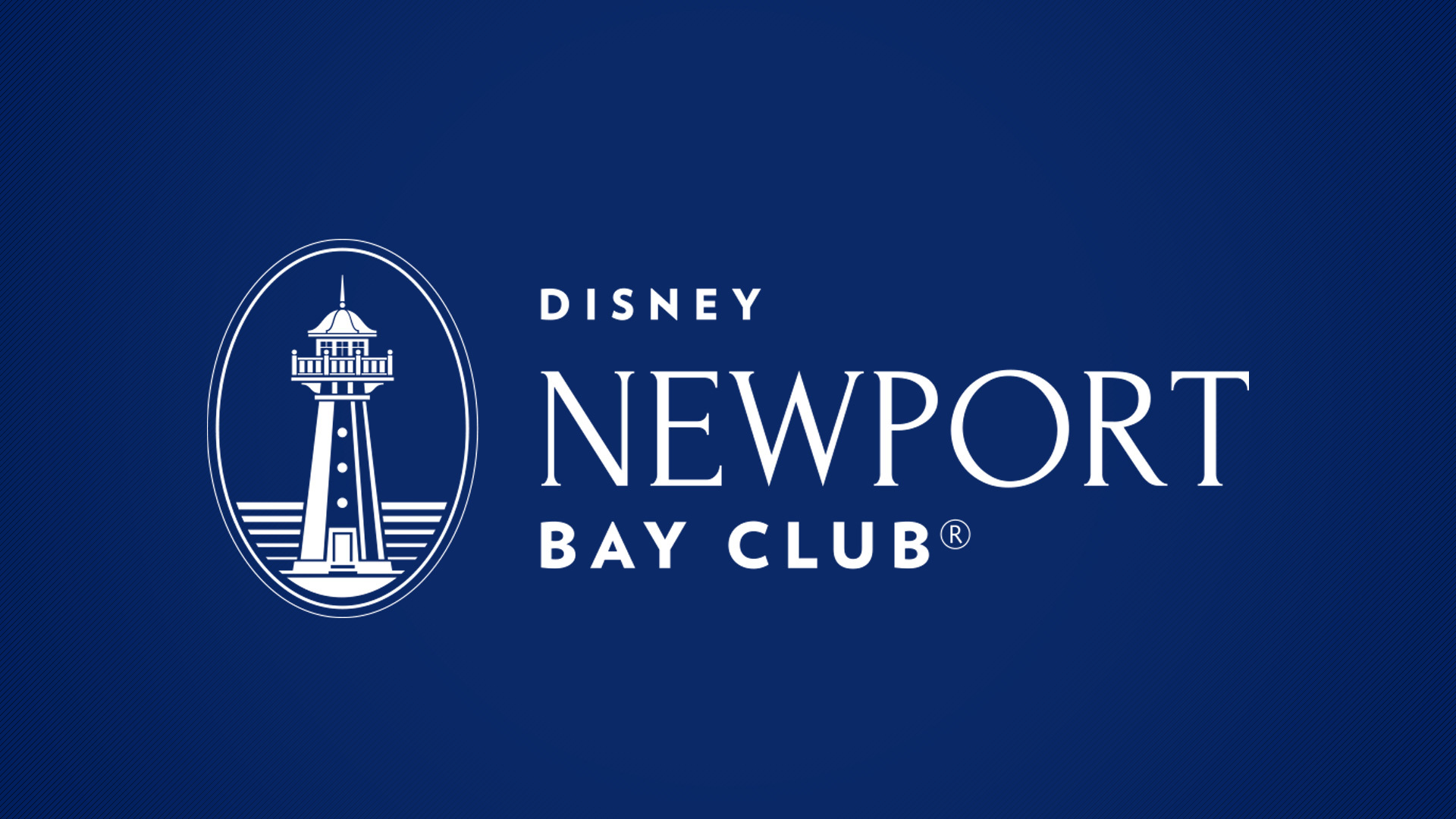 Disney’s Newport Bay Club - Page 27 7dgm
