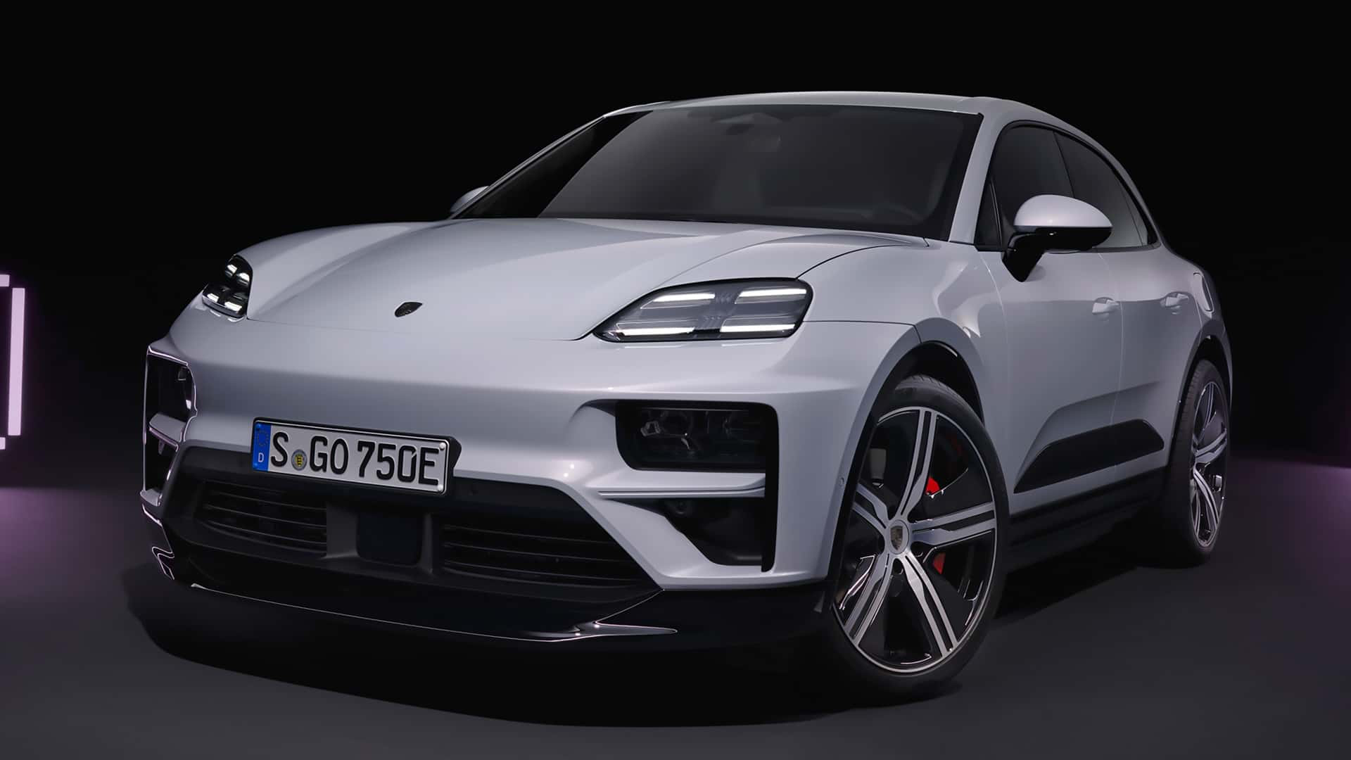 2024 - [Porsche] Macan - Page 9 7vi3