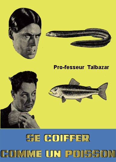 https://zupimages.net/up/24/04/7wyf.jpg