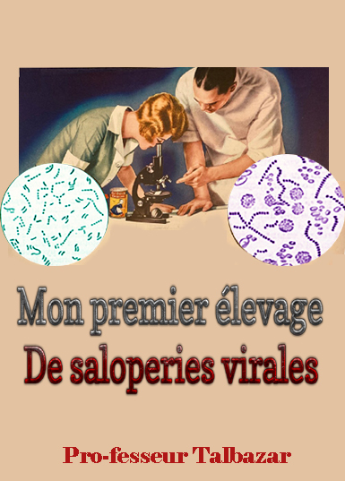 https://zupimages.net/up/24/04/agr6.jpg