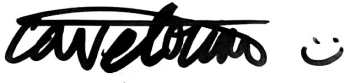 ewf1.jpg
