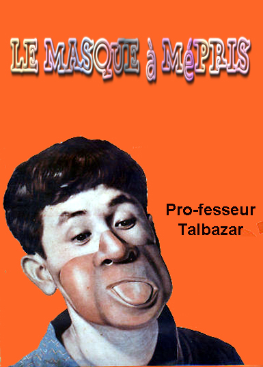 https://zupimages.net/up/24/04/f02k.jpg