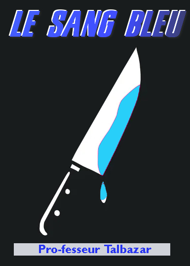 https://zupimages.net/up/24/04/fdyk.jpg