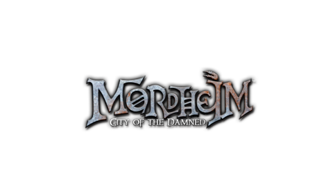 [GOG] Mordheim: City of the Damned offert Gtvv
