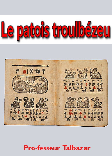 https://zupimages.net/up/24/04/odtv.jpg