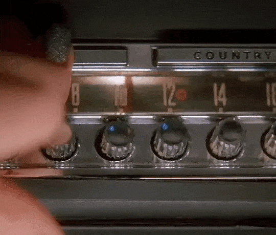 https://zupimages.net/up/24/04/ssop.gif