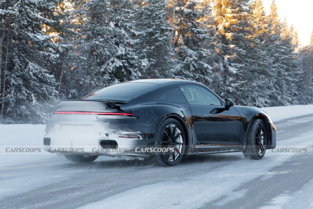 2023 - [Porsche] 911 restylée [992.2] - Page 2 Sv8h