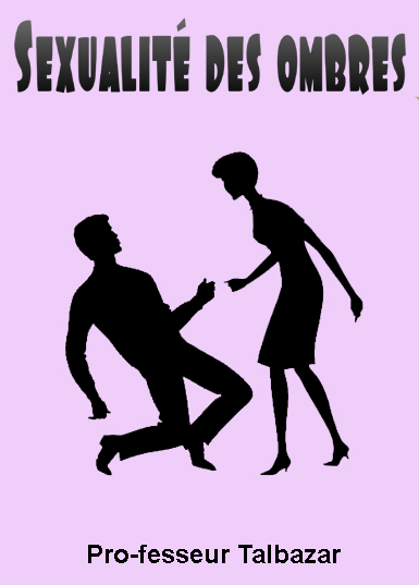 https://zupimages.net/up/24/05/0oqj.jpg